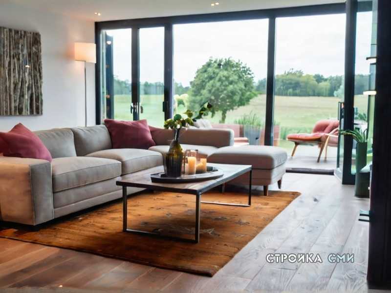 Как правильно выбрать фурнитуру для мебели