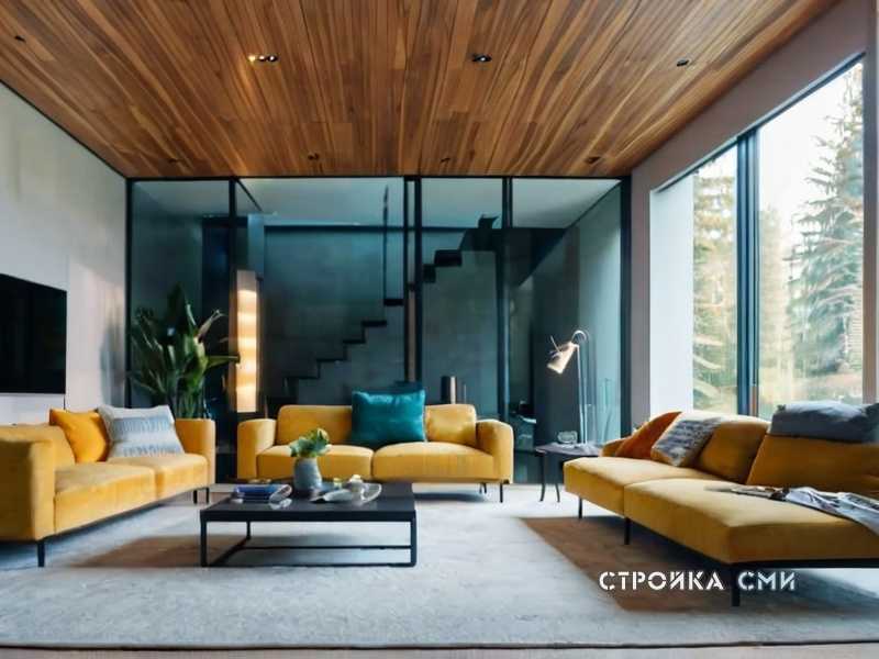 Современные решения предлагают разнообразие текстур и оттенков, позволяя создать гармоничное пространство. Одни материалы обеспечивают комфорт, другие – простоту ухода. Важно учитывать, как покрытие сочетается с общей концепцией кухни и насколько оно удобно в повседневной жизни.