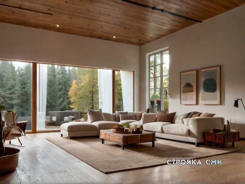 Подбор плитки