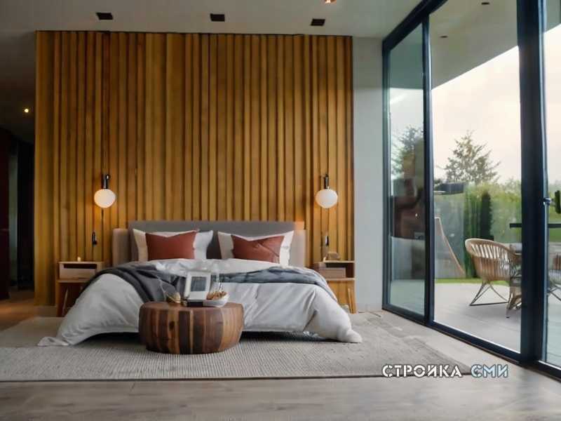 2. Защита от солнечного света