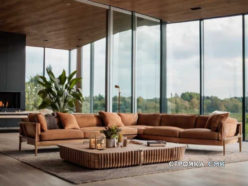 Грамотно подобранные цвета формируют стильный и комфортный undefinedдизайн</strong>. Хотите, чтобы интерьер выглядел гармонично? Учитывайте основные правила сочетания оттенков и подбирайте цветовую гамму, исходя из личных предпочтений и общих принципов оформления.