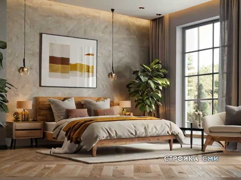 Живые растения добавят свежести и уюта. undefinedВертикальное озеленение</strong> – отличное решение для небольших балконов. Подвесные кашпо, стеллажи с горшками и вьющиеся растения станут ярким акцентом.