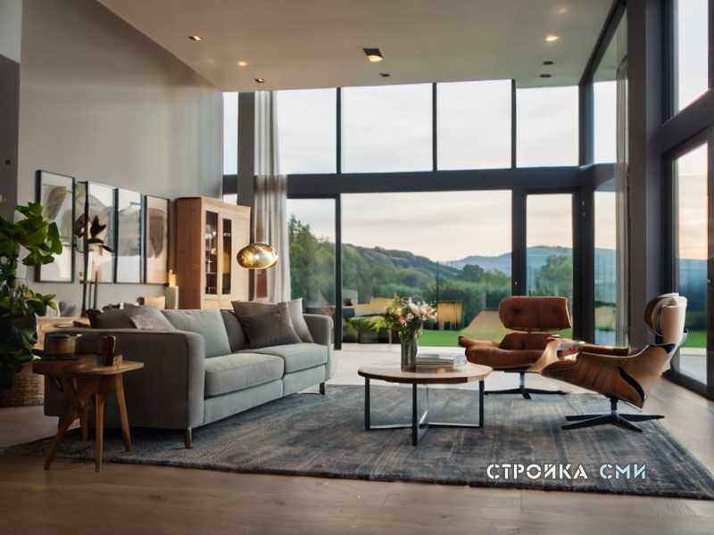 Элементы undefinedдекора</strong>, такие как зеркала в золотых рамах, светильники с латунными деталями или изящные статуэтки, помогут расставить стильные акценты, не перегружая пространство.