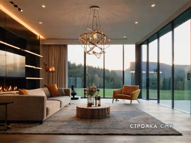 Чтобы достичь желаемого эффекта, важно правильно подобрать undefinedмебель</strong> и <em>текстиль</em>. Светлые фасады дополняются яркими стульями или необычными ручками, а монохромные шторы – цветными подушками или скатертью. Такой подход делает интерьер стильным и гармоничным.