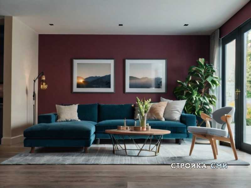 Как выбрать кресло-кровать для небольшой квартиры