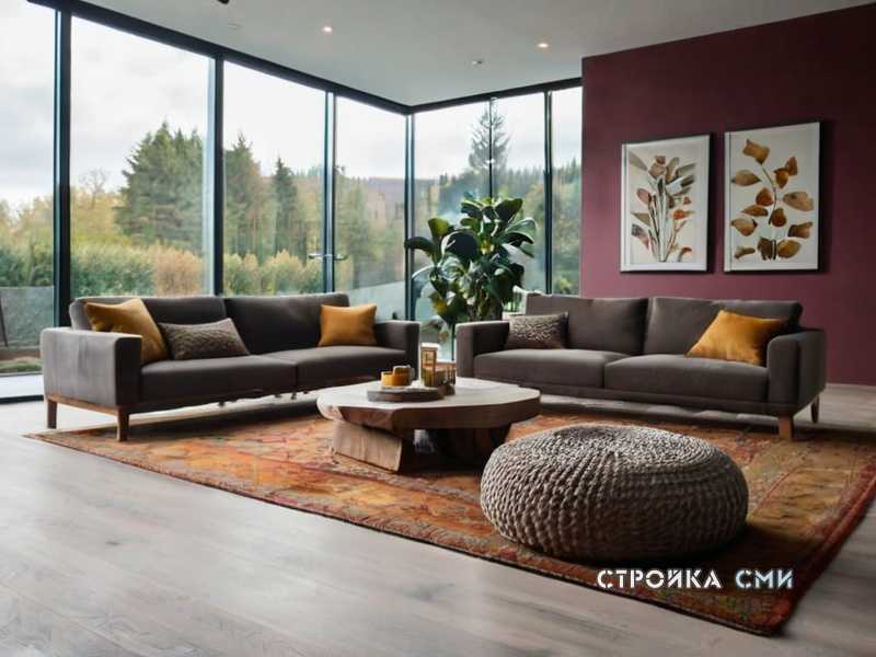 Идеальная спальня – это сочетание undefinedстиля</strong>, уюта и качественной <strong>мебели</strong>. Центральное место в интерьере занимает <em>матрас</em>, ведь именно от него зависит комфорт и отдых. Как найти оптимальный баланс между мягкостью и поддержкой?