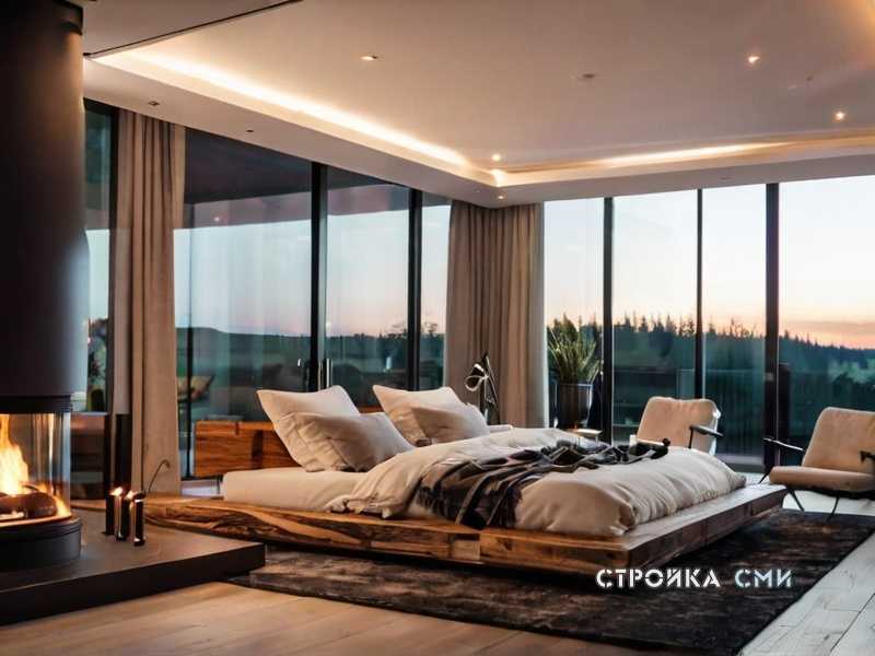 Создать гармоничное undefinedпространство</strong>, наполненное <em>уютом</em> и современным <strong>стилем</strong>, поможет матовое стекло. Оно мягко рассеивает <strong>свет</strong>, сохраняя приватность без ощущения замкнутости.