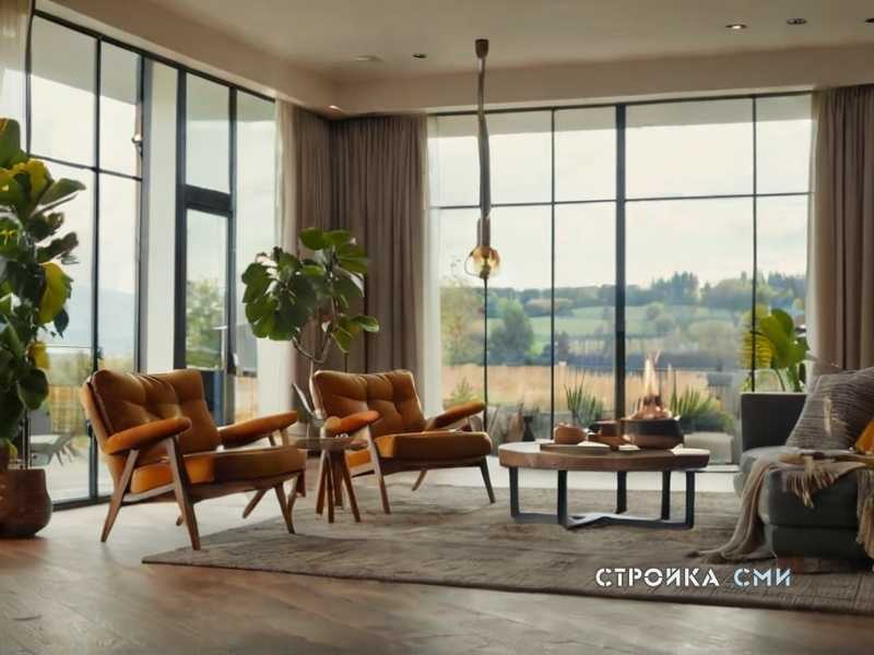 undefinedФорма</strong> определяет визуальное восприятие и удобство. Круглый вариант добавляет мягкости и безопасности, квадратный – структурности, а овальный – динамики.