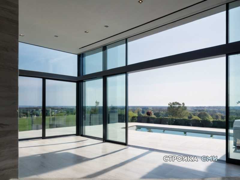 4. Гарантии и постгарантийное обслуживание