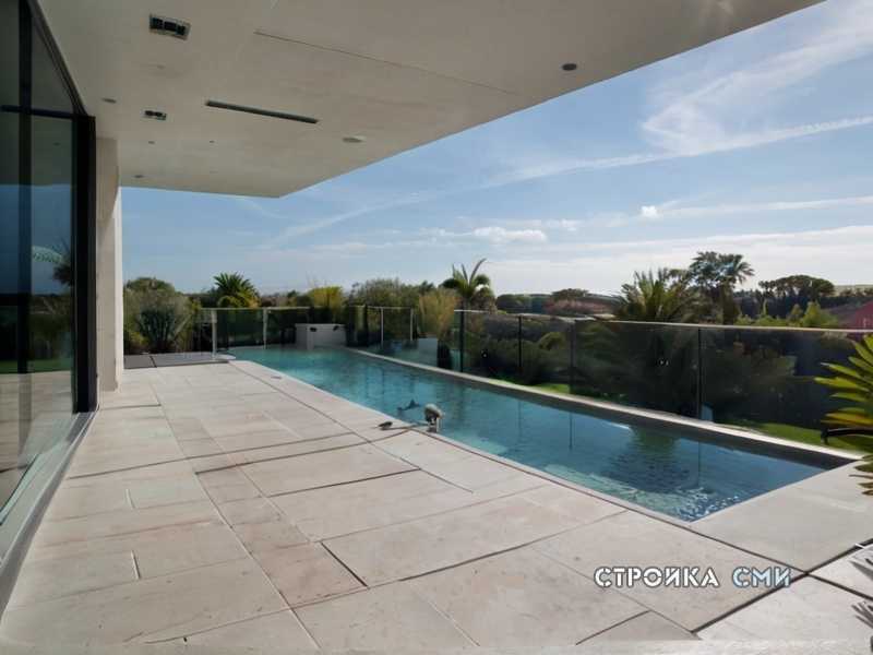 Как выбрать дом для пожилых людей?