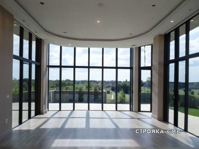 Плюсы и минусы жизни в загородном доме