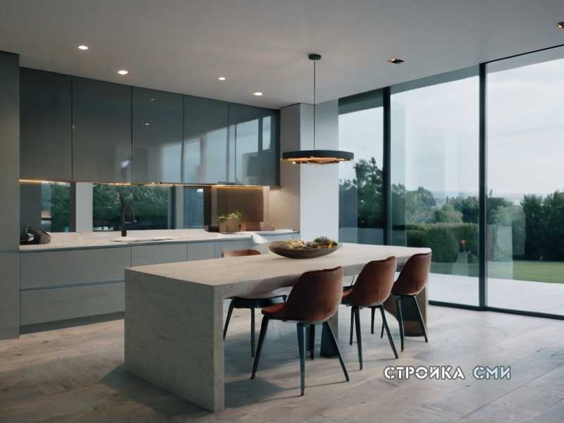 Проблемы с документами: какие бумаги должны быть в порядке перед сделкой