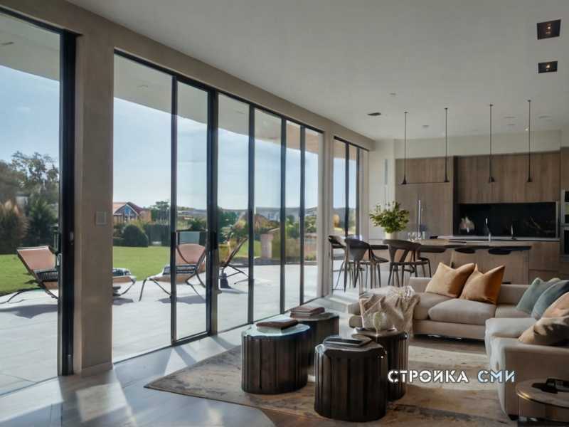 Выявление возможных ограничений по экологическим и санитарным нормам