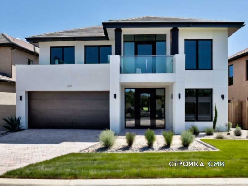 Плюсы и минусы жизни в лофте