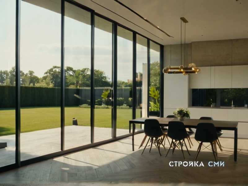 Какие ошибки совершают при продаже загородного дома?