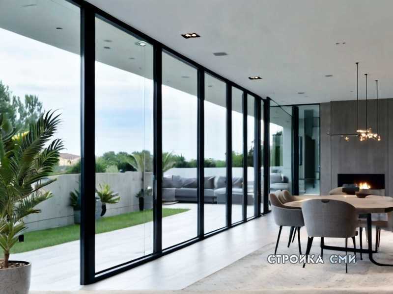 Что нужно знать перед покупкой дачного участка?