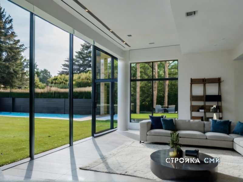 Как купить недвижимость в ипотеку на вторичном рынке?