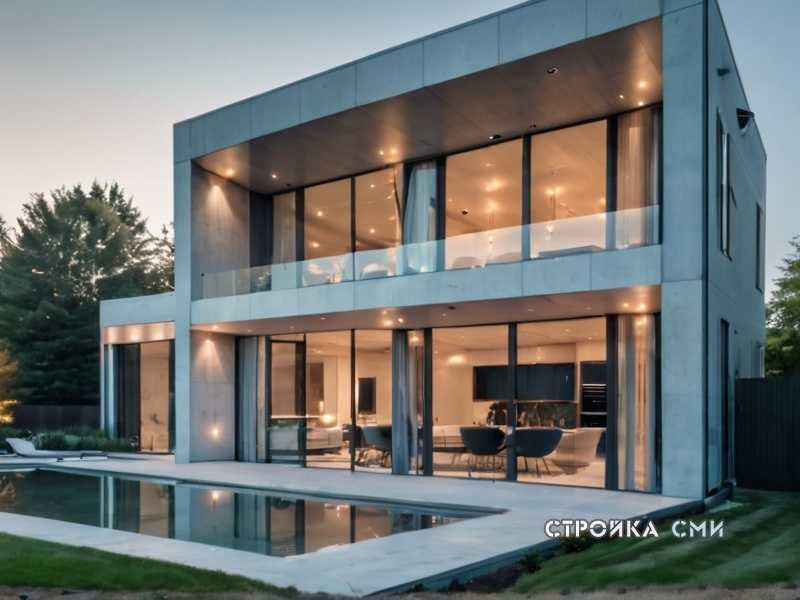 Налог на доходы физических лиц (НДФЛ)