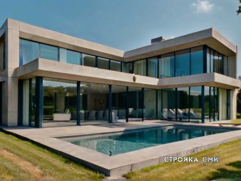 Какие нюансы учитывать при покупке квартиры с предчистовой отделкой?