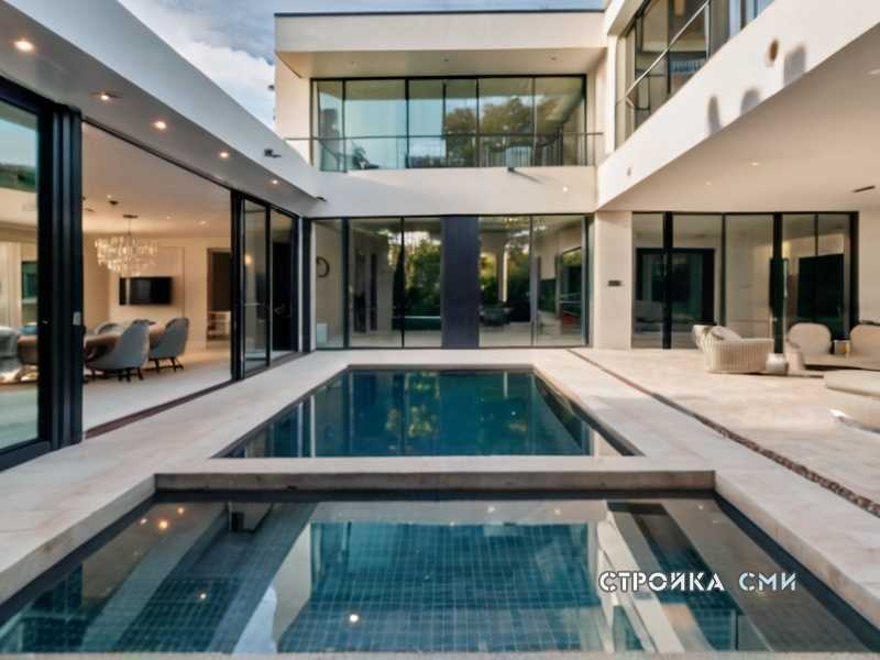 При выборе между частным специалистом и undefinedагентством недвижимости</strong> учитывайте репутацию, отзывы и профессиональный стаж. Надёжные компании работают с проверенной базой объектов и гарантируют безопасность сделок.