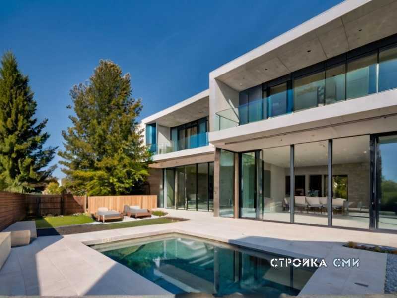 Как оценить безопасность квартиры для детей