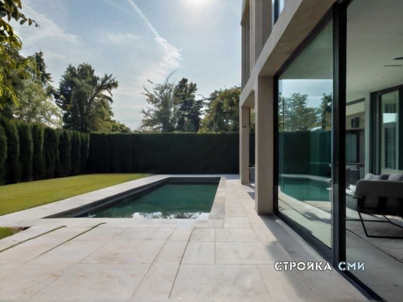 Какие шаги необходимо выполнить после покупки квартиры?