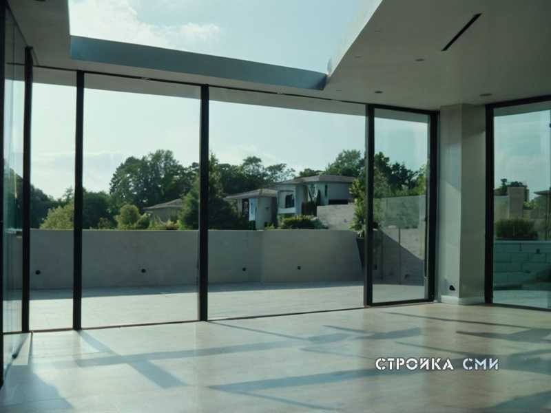 Особенности сталинок и других домов старого фонда