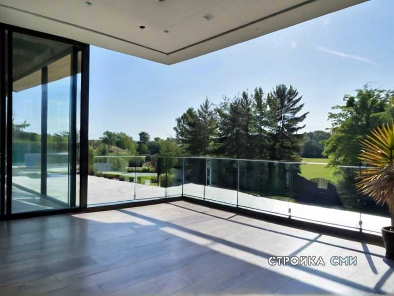 Как проверить дом перед покупкой на предмет скрытых дефектов