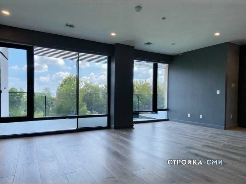 Покупка квартиры в новостройке – важный шаг, и от правильного выбора зависит комфорт на долгие годы. При оценке вариантов стоит обратить внимание на несколько ключевых характеристик.