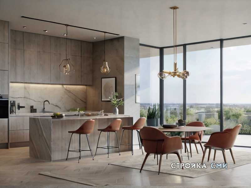 Оформление кредита требует внимательного подхода. Сравнивайте предложения, уточняйте скрытые комиссии и выбирайте оптимальные условия.