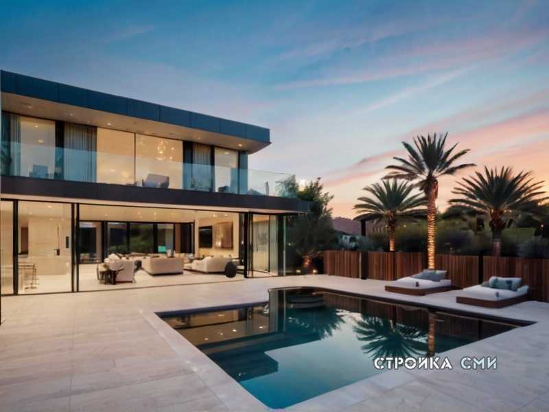 Как выбрать квартиру с самой удобной транспортной доступностью