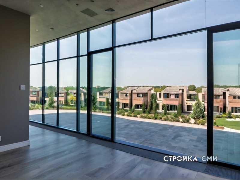 Как защитить себя при покупке недвижимости без риелтора?