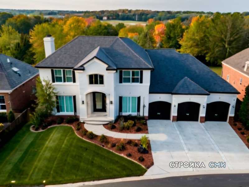 Юридические нюансы покупки квартиры - что нужно знать?