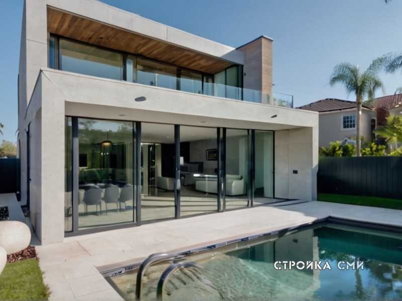 Как заработать на долгосрочной аренде жилья?