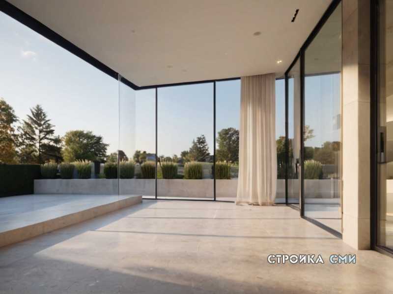 Особенно ценится наличие undefinedдетской зоны</strong> – безопасного места для игр и прогулок. Такие квартиры позволяют создать гармоничное пространство для всей семьи.