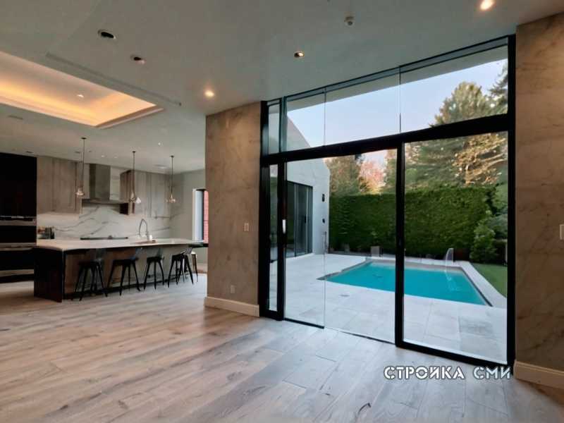 Выбор дома для пожилых людей – ответственный шаг, который требует тщательного подхода. Важно учесть безопасность, удобство проживания, медицинское обслуживание, экологию и развитую инфраструктуру. Цена также играет немаловажную роль, поэтому стоит заранее изучить предложения и соотношение стоимости и качества услуг.