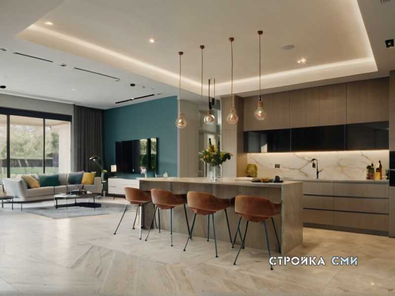 Как оформить сделку, если покупатель хочет приобрести только часть квартиры?