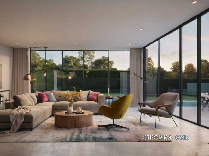 Регистрация права собственности: порядок действий после получения свидетельства