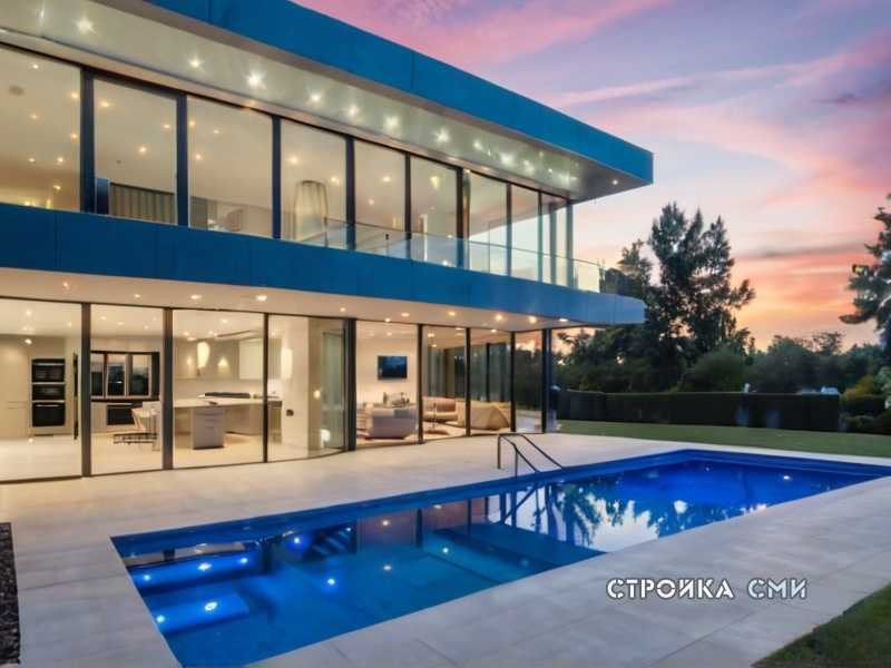 Оценка состояния грунта и рельефа