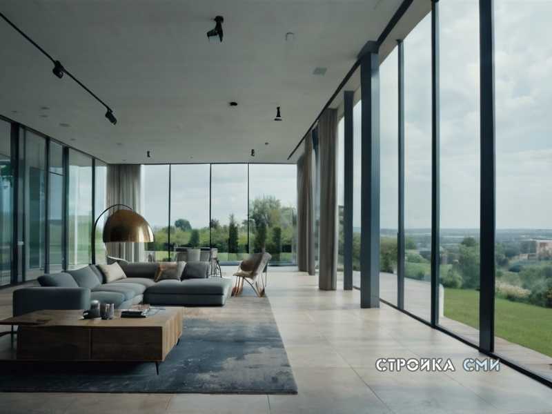 1. Проверка обременений и тщательное изучение договора