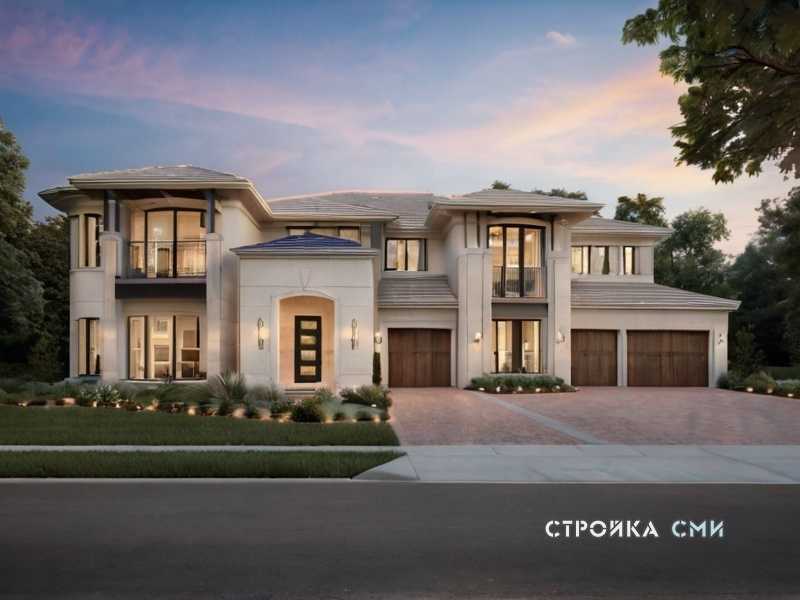 Почему стоит доверять сделке с участием юриста