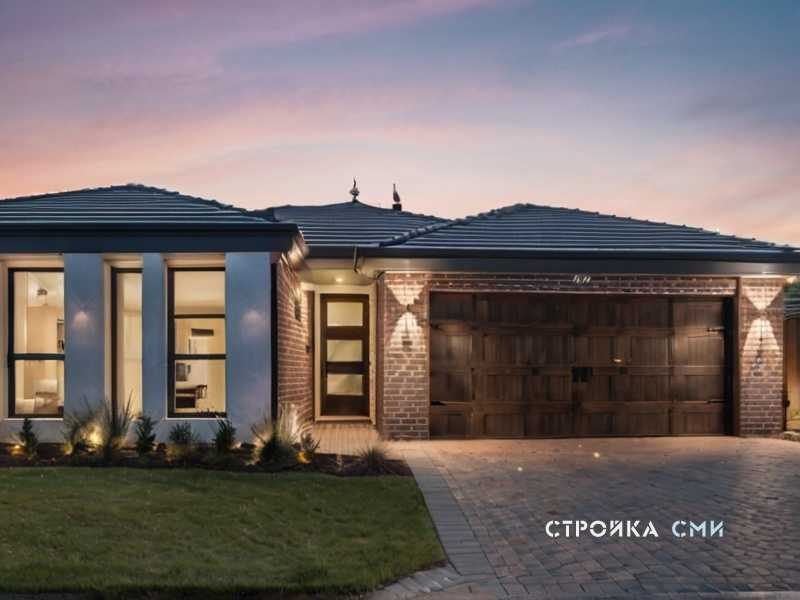 Какие плюсы и минусы у квартир с раздельным санузлом