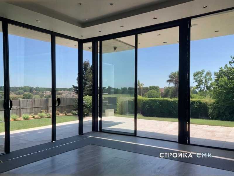 Будущее района: застройка, планы развития и инвестиции