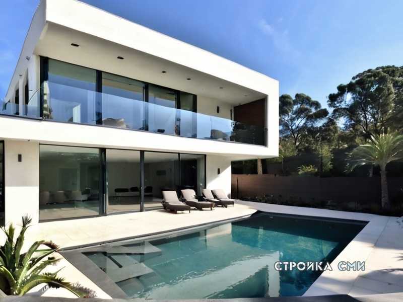 Как правильно арендовать коммерческое помещение?