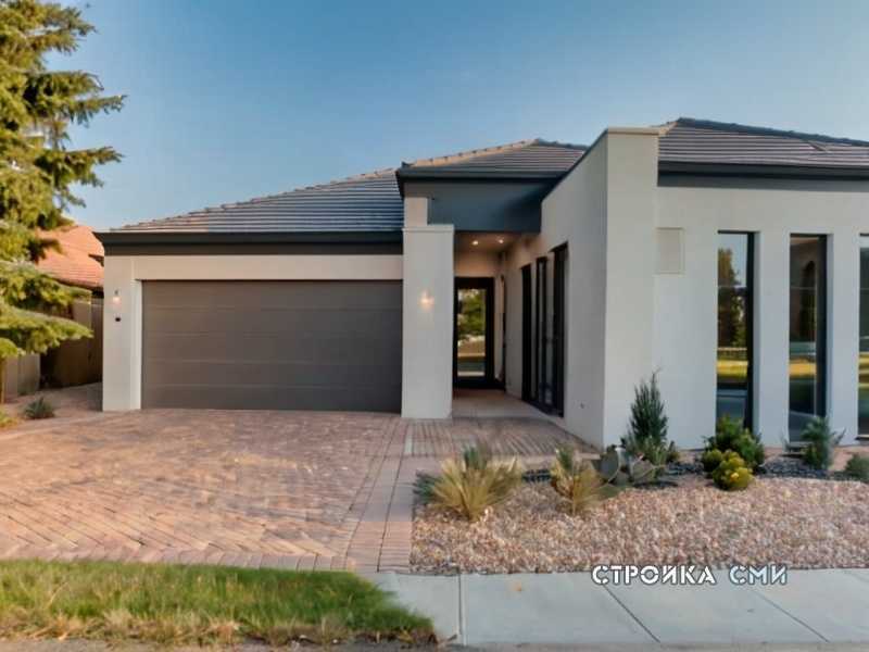 Документы для согласования