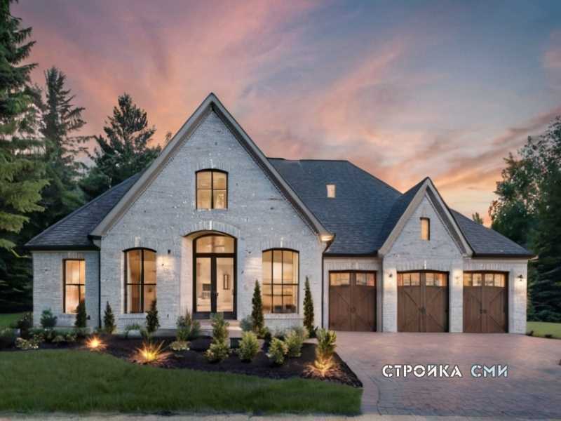 Какие квартиры быстрее всего находят арендаторов