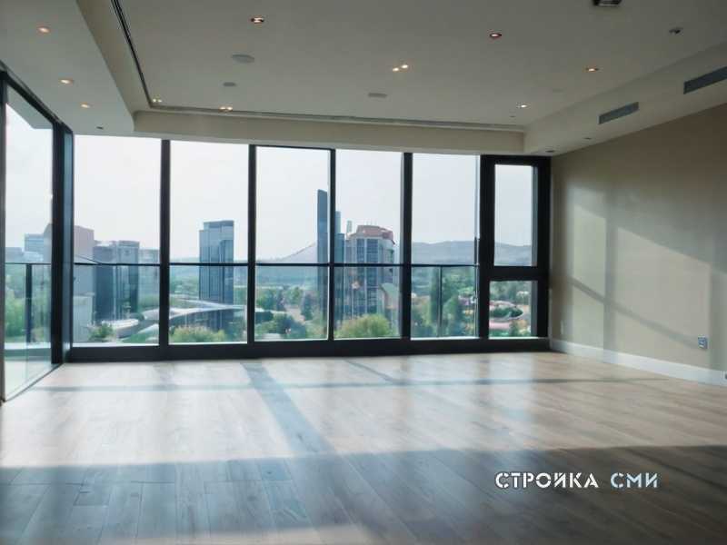 Загородная недвижимость становится все более востребованной, особенно с ростом популярности undefinedпосуточной аренды</strong>. Благодаря туристам, которые ищут комфортные условия для отдыха, <em>аренда домов</em> может стать стабильным источником дохода, особенно в сезонные периоды. Сезонность играет ключевую роль в определении <strong>доходности</strong>, но правильный подход к <em>аренде</em> поможет обеспечить высокий доход круглый год.