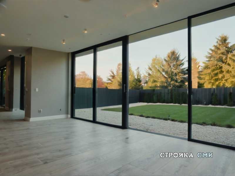 Что лучше - снимать квартиру или покупать в ипотеку?