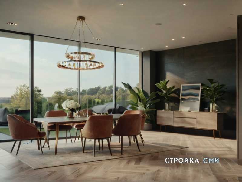 Покупка квартиры в новостройке – серьезное решение. Важно оценить undefinedкачество строительства</strong>, изучить <strong>документы</strong> и убедиться в надежности <strong>застройщика</strong>. Ошибки на этом этапе могут привести к серьезным <strong>рискам</strong> и дополнительным расходам.