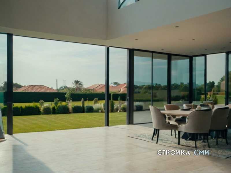 Обратите внимание на undefinedсроки сдачи</em> дома, состояние подъездов, инженерных систем и благоустройство <strong>инфраструктуры</strong>. Проверка ключевых факторов поможет избежать неприятных сюрпризов и сделать правильный выбор.